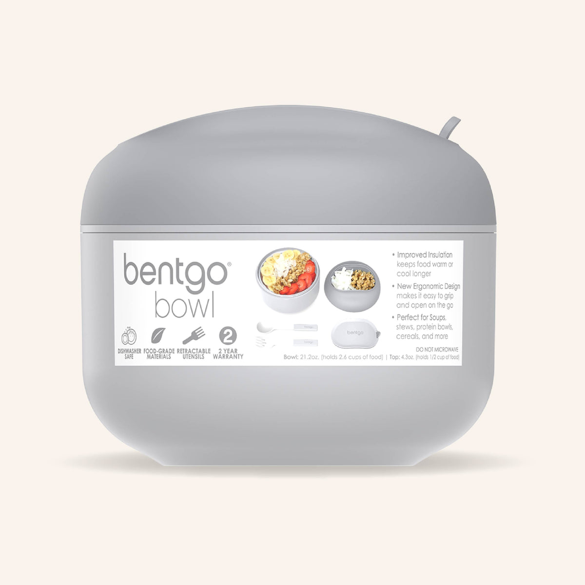 bentgo-bowl-2-pack-q5 BGOBL2-Y_11_e9827a3b-730a-49ea-8cb9-e81ba54373b3.jpg