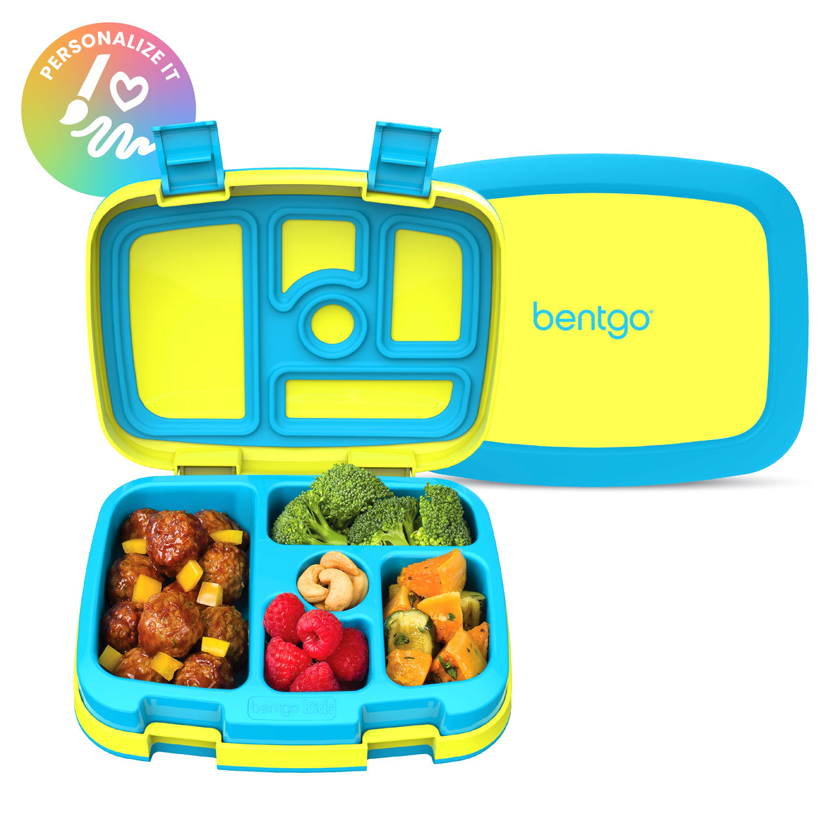 bentgo-kids-lunch-box-x5 BGOBRTS-C_PZHero.jpg