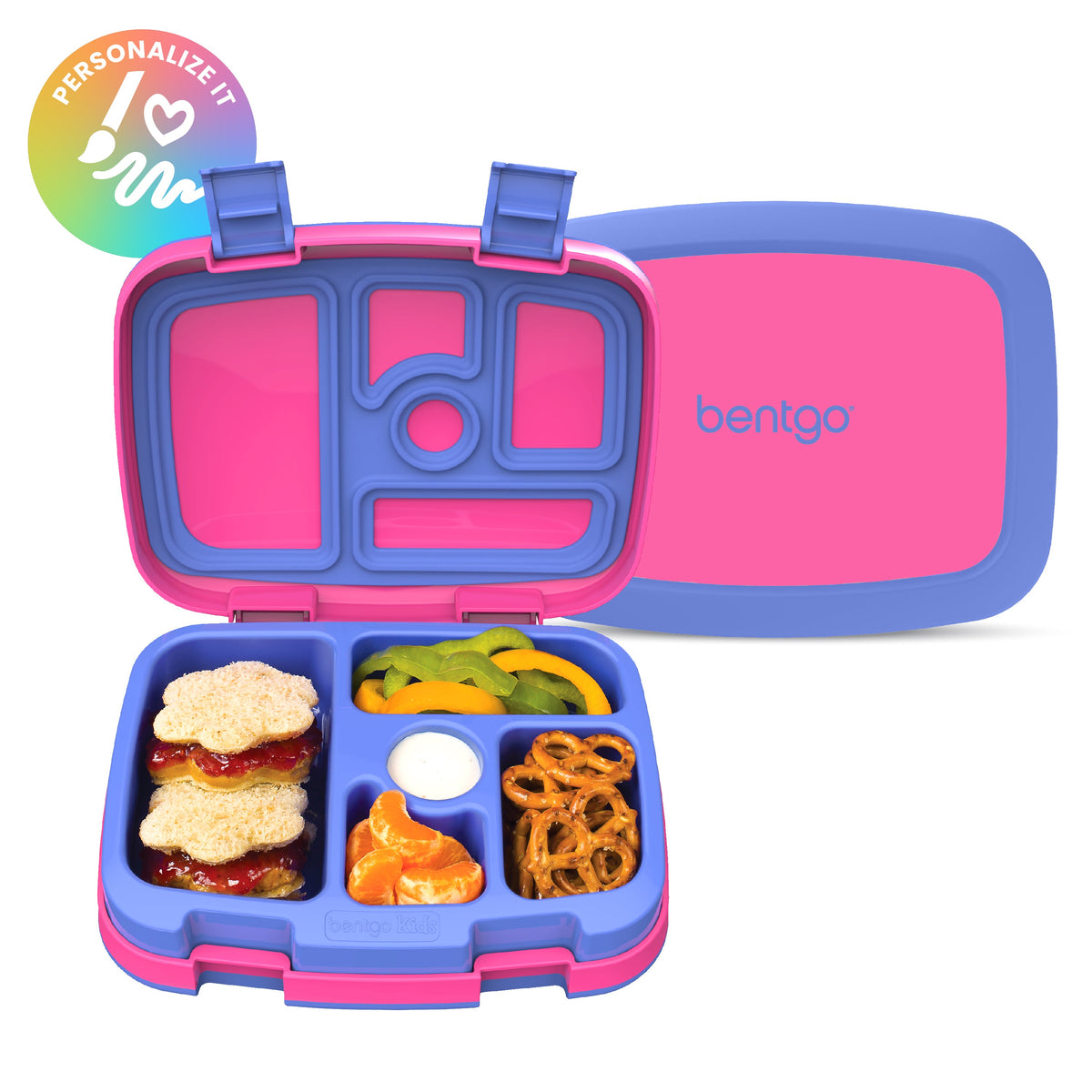 bentgo-kids-lunch-box-x5 BGOBRTS-F_PZHero.jpg