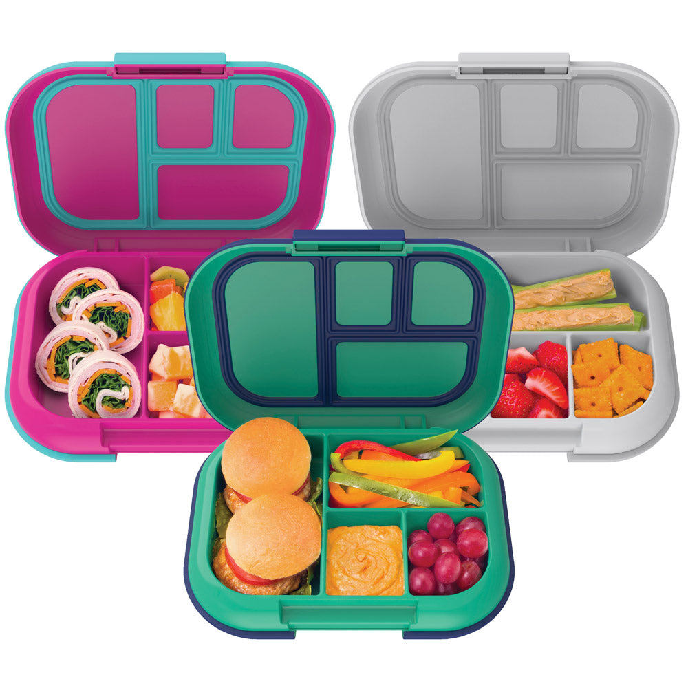 bentgo-chill-kids-lunch-box-3-pack-f5 BGOCH3P.jpg