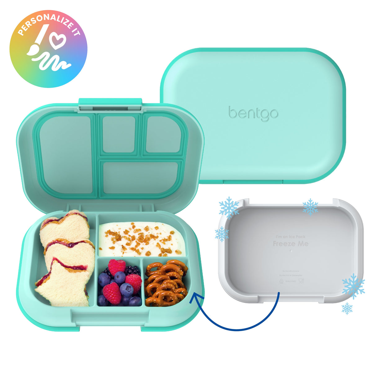 bentgo-chill-kids-lunch-box-b0 BGOCHL-A_PZHero.jpg