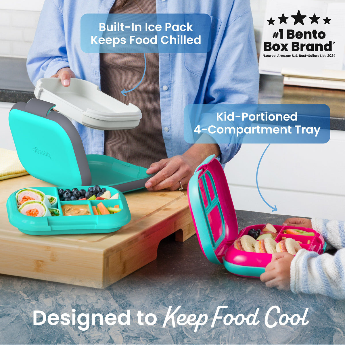 bentgo-chill-kids-lunch-box-b0 BGOCHL-EA-02.jpg