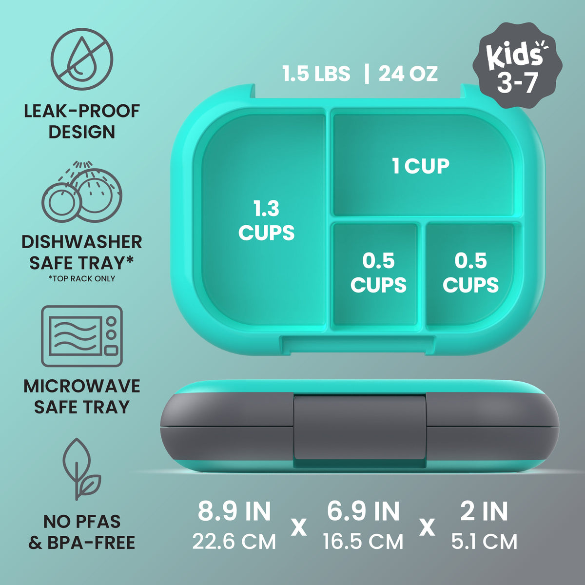 bentgo-chill-kids-lunch-box-b0 BGOCHL-EA-03.jpg