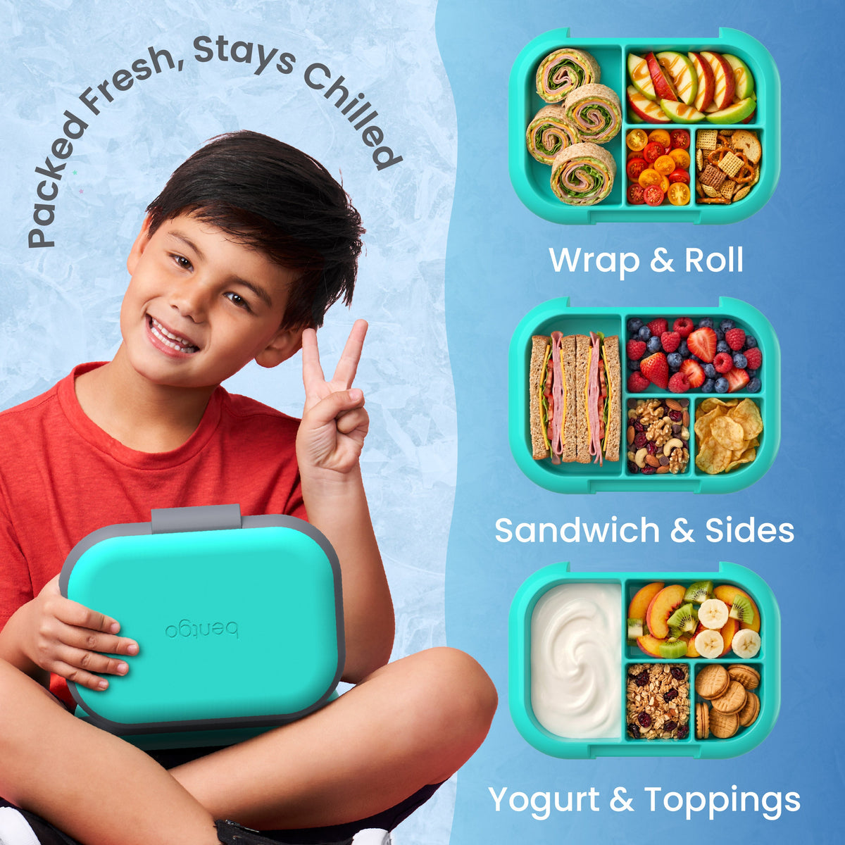 bentgo-chill-kids-lunch-box-b0 BGOCHL-EA-04.jpg