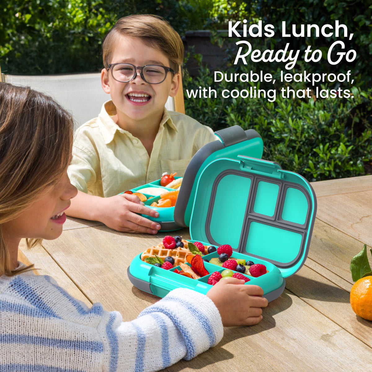 bentgo-chill-kids-lunch-box-b0 BGOCHL-EA-05.jpg