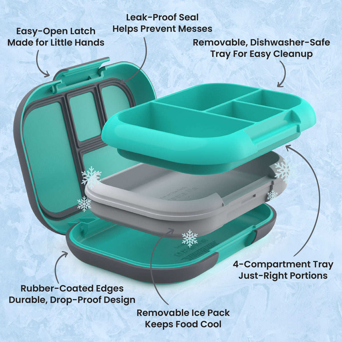 bentgo-chill-kids-lunch-box-b0 BGOCHL-EA-06.jpg