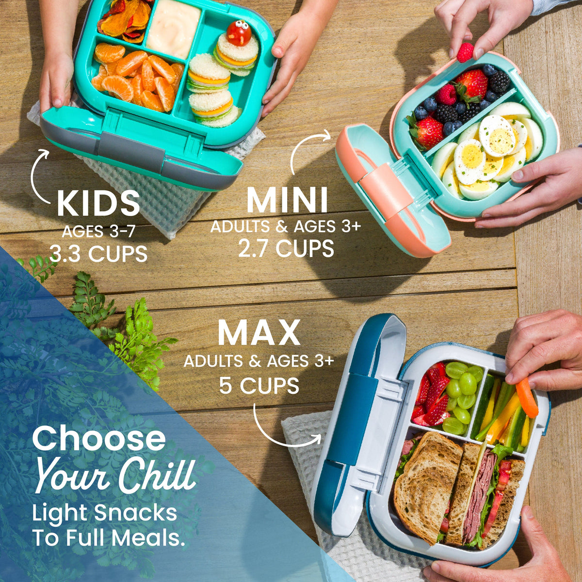 bentgo-chill-kids-lunch-box-b0 BGOCHL-EA-07.jpg