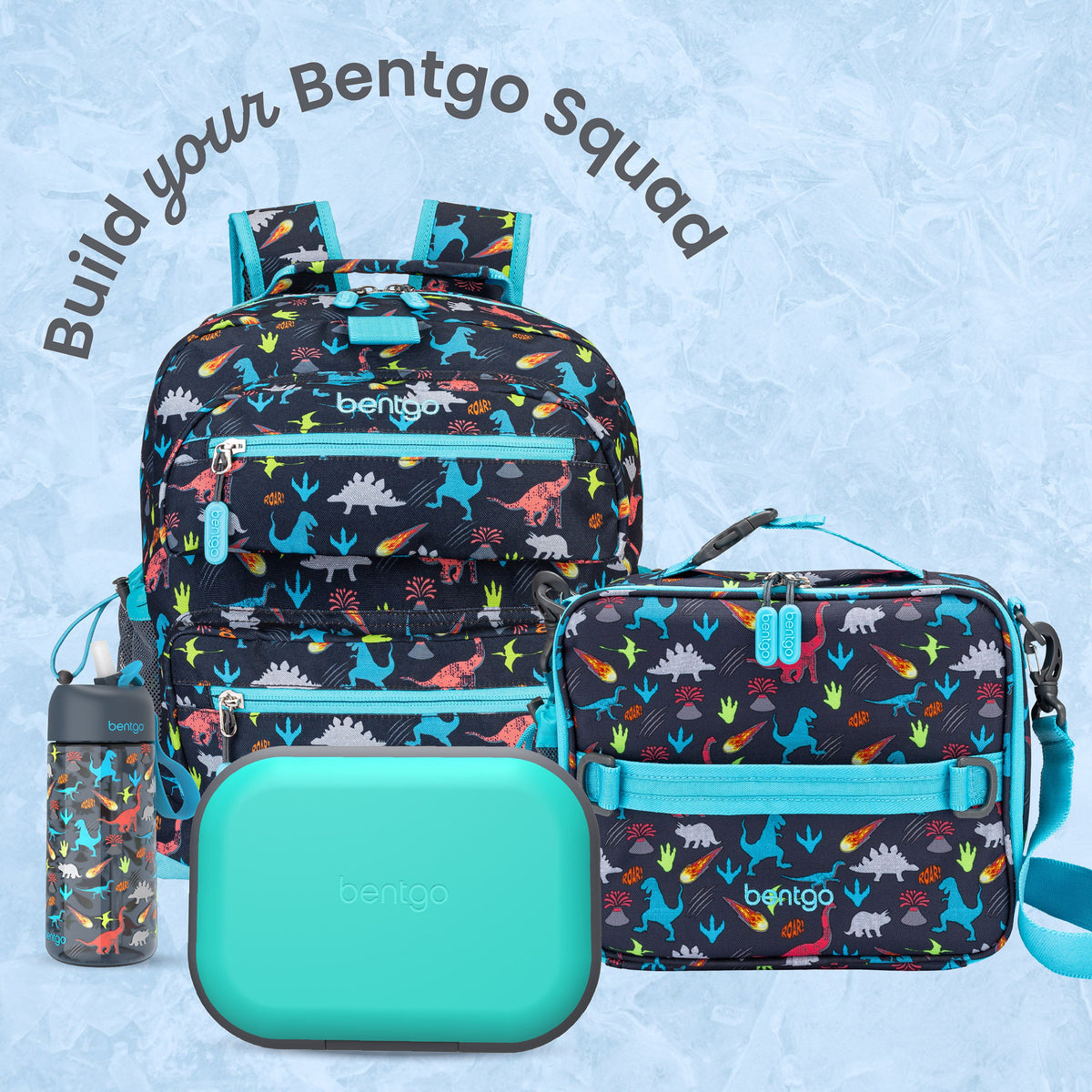 bentgo-chill-kids-lunch-box-b0 BGOCHL-EA-08.jpg