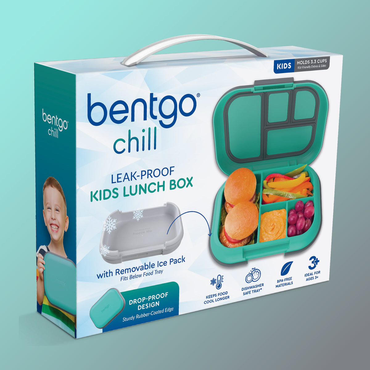 bentgo-chill-kids-lunch-box-b0 BGOCHL-EA-09.jpg