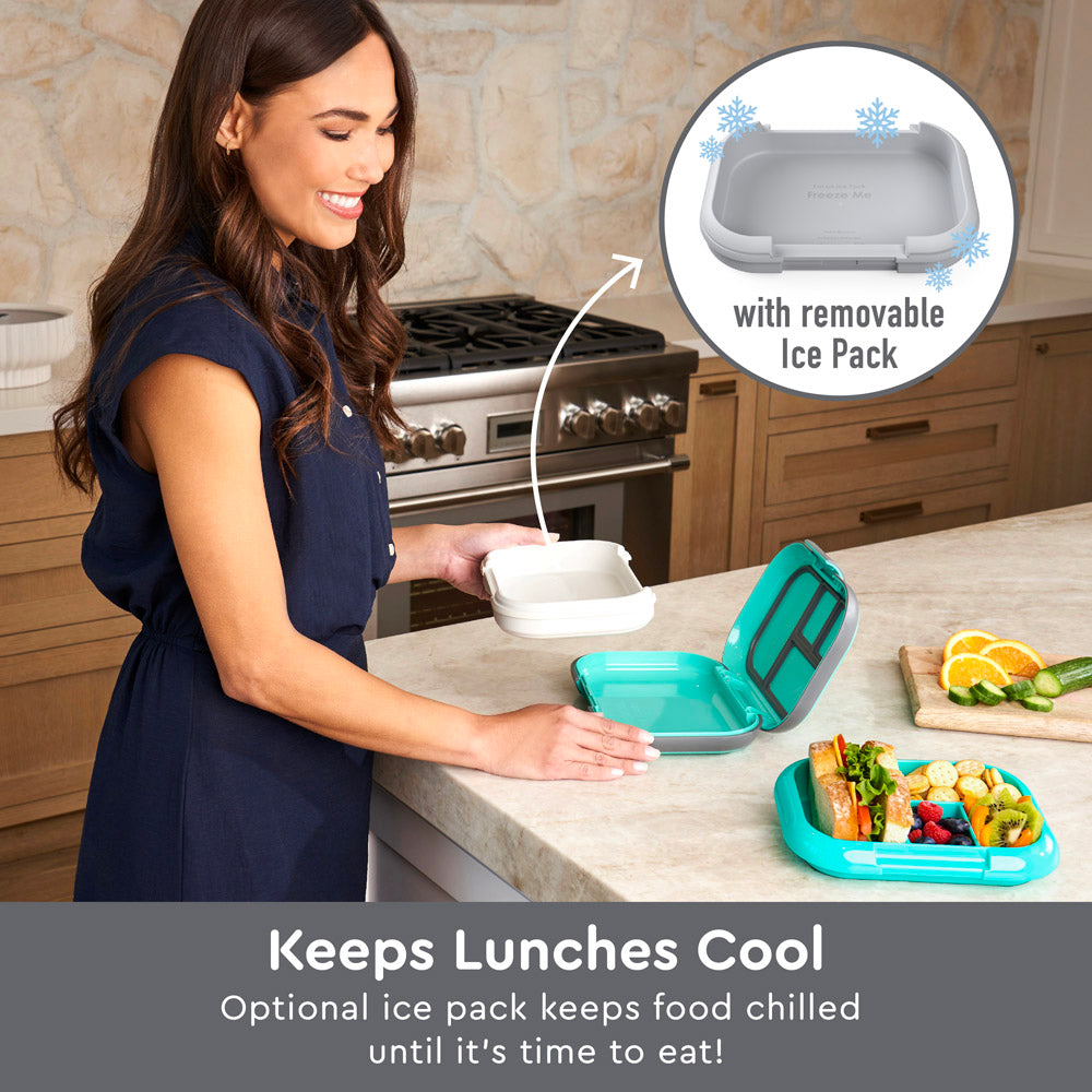 bentgo-chill-kids-lunch-box-personalized-n9 BGOCHL-EA_2_4b631a2f-46f1-48e4-a99a-38b31377b750.jpg