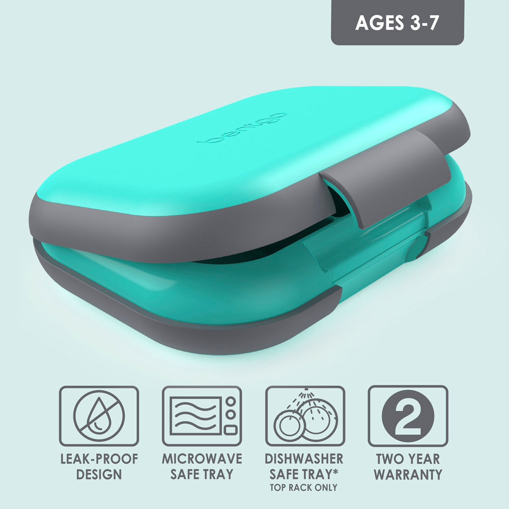 bentgo-chill-kids-lunch-box-personalized-n9 BGOCHL-EA_3_80b28808-1183-4899-b8cd-3965ce2a4556.jpg