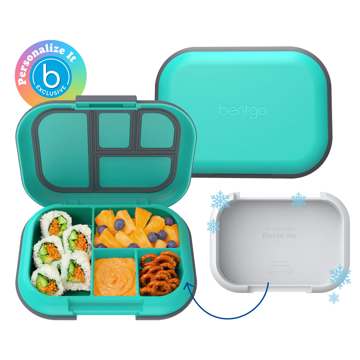 bentgo-chill-kids-lunch-box-personalized-n9 BGOCHL-EA_44ad92ac-2f0b-4d6d-8cbd-bd4b240c3098.jpg