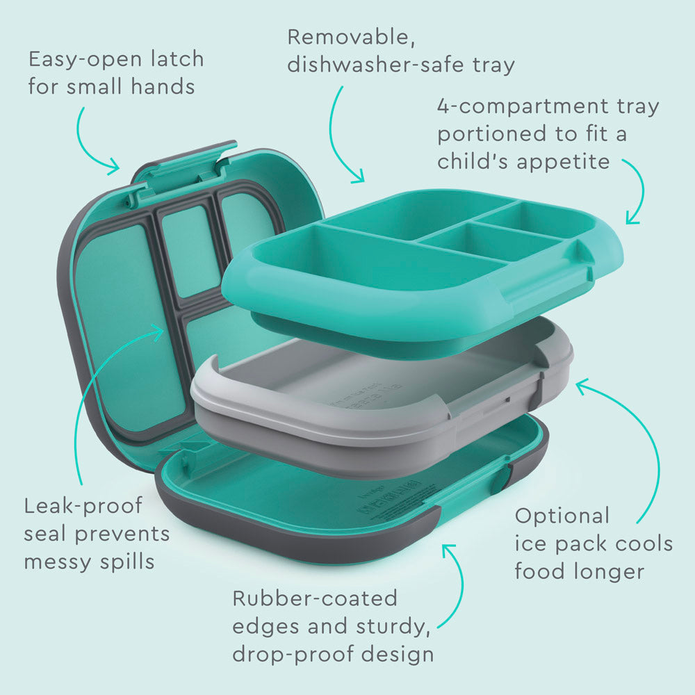 bentgo-chill-kids-lunch-box-personalized-n9 BGOCHL-EA_5_e7b5373b-627f-4c53-b3b8-b28c4136e3b3.jpg