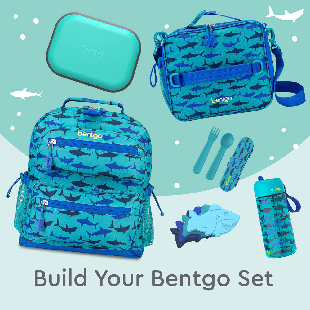 bentgo-chill-kids-lunch-box-personalized-n9 BGOCHL-EA_6_7b1e016b-c014-475a-be3f-789f7e5efabc.jpg