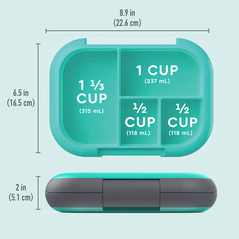 bentgo-chill-kids-lunch-box-personalized-n9 BGOCHL-EA_7_c6db265b-203a-4789-9d7c-ff0b95346a91.jpg