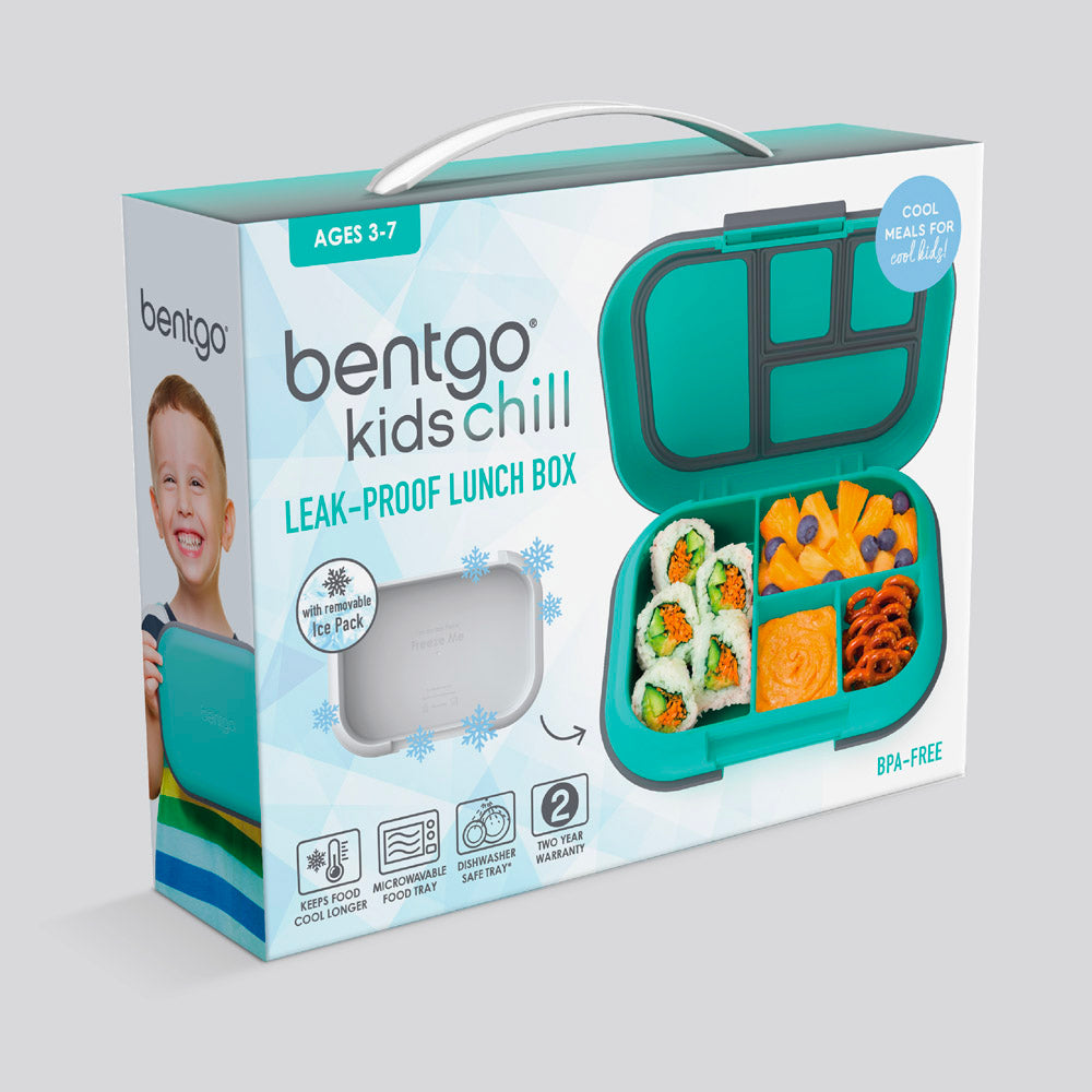 bentgo-chill-kids-lunch-box-personalized-n9 BGOCHL-EA_8_17964451-27c0-4c46-a1e3-2ac6dba49071.jpg