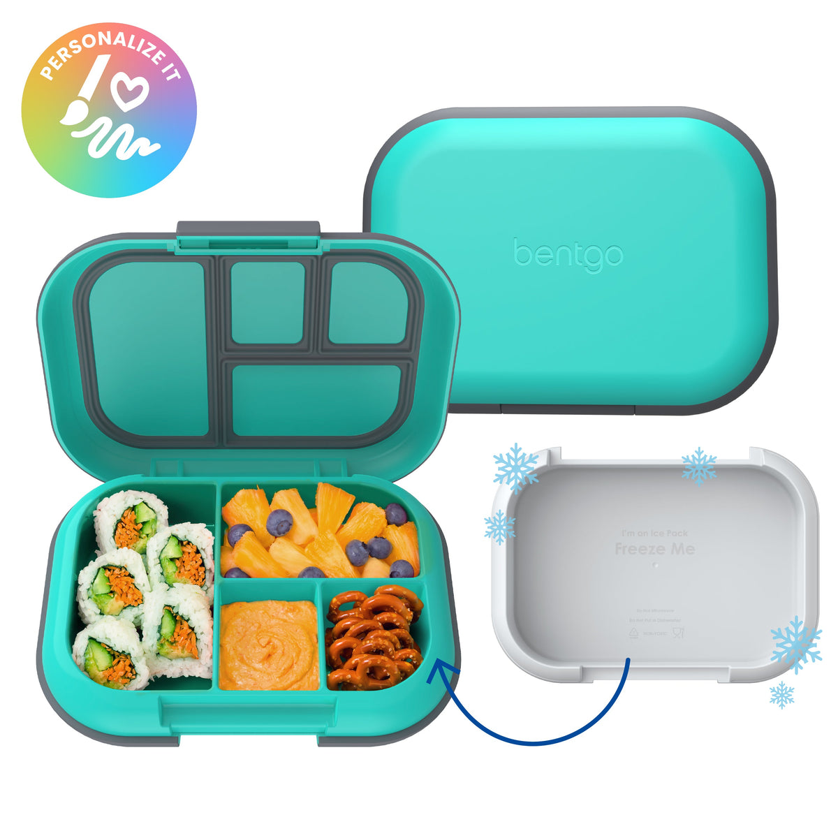 bentgo-chill-kids-lunch-box-personalized-n9 BGOCHL-EA_PZHero.jpg