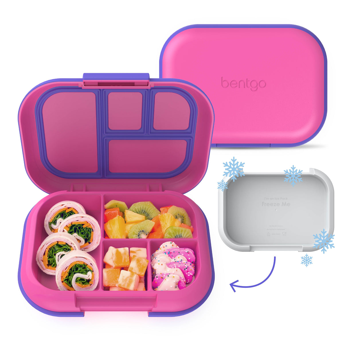 bentgo-chill-kids-lunch-box-b0 BGOCHL-EP_ATF_1_2.jpg