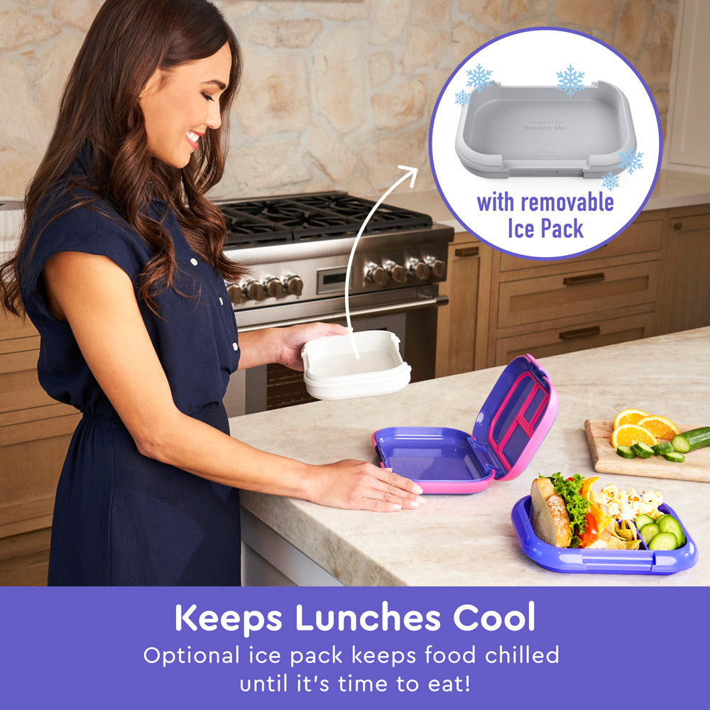 bentgo-chill-kids-lunch-box-personalized-n9 BGOCHL-EV_2_2a6822ba-7cf2-40ef-8b65-f535aafd46a3.jpg