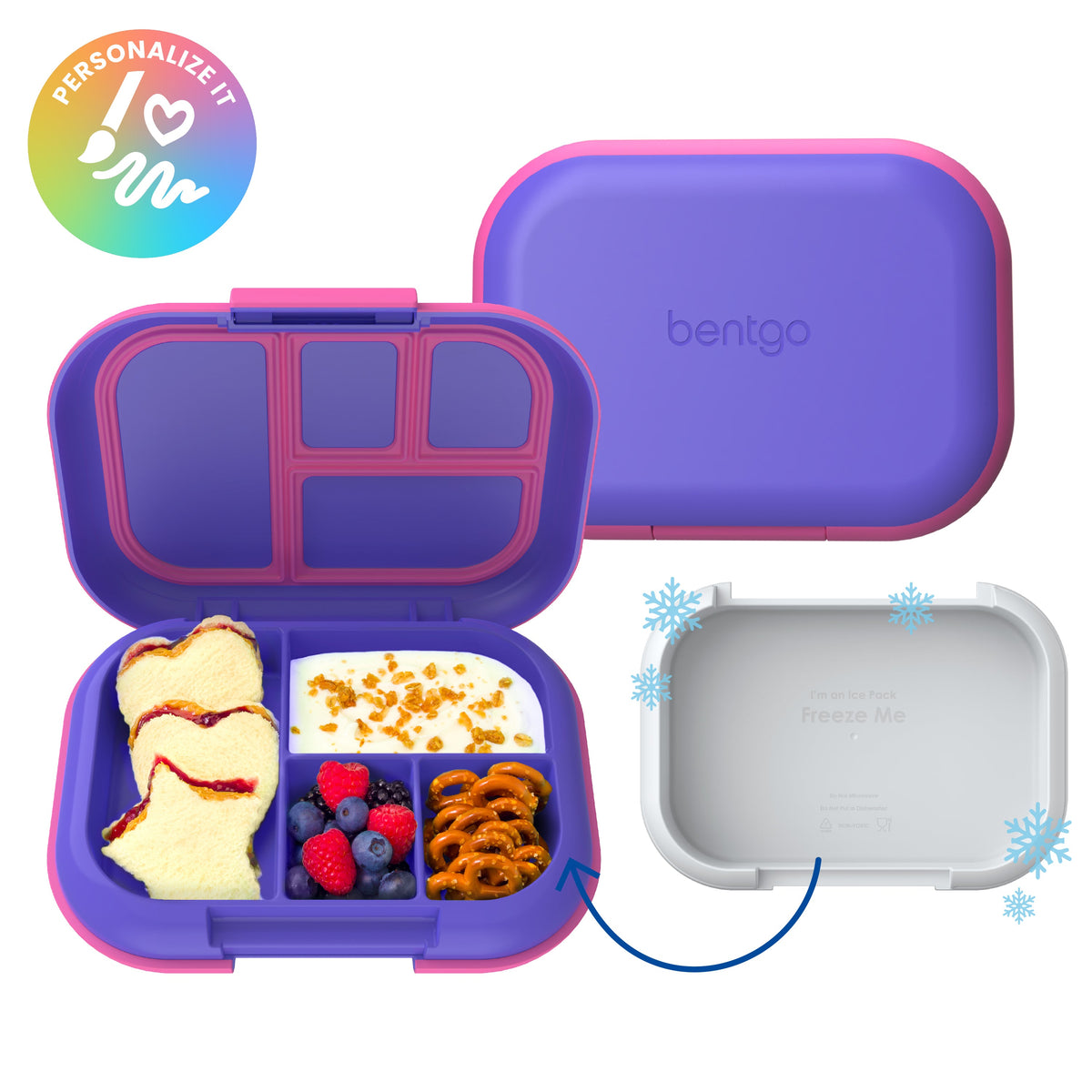 bentgo-chill-kids-lunch-box-personalized-n9 BGOCHL-EV_PZHero.jpg