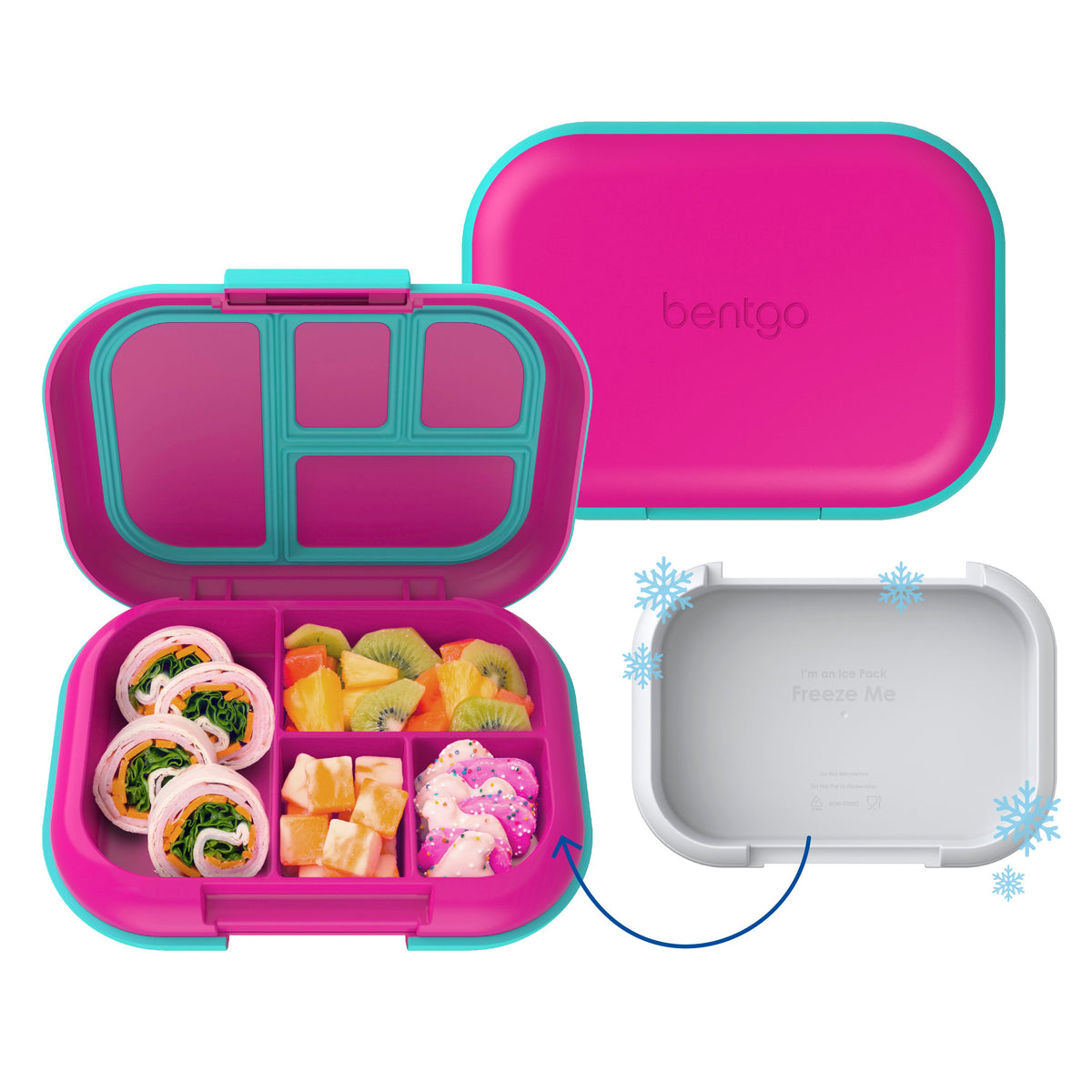 bentgo-chill-kids-lunch-and-snack-box-m2 BGOCHL-F_1_3.jpg