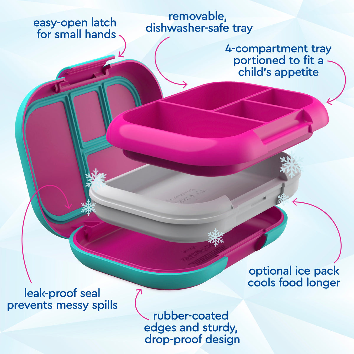 bentgo-chill-kids-lunch-and-snack-box-m2 BGOCHL-F_5_3.jpg