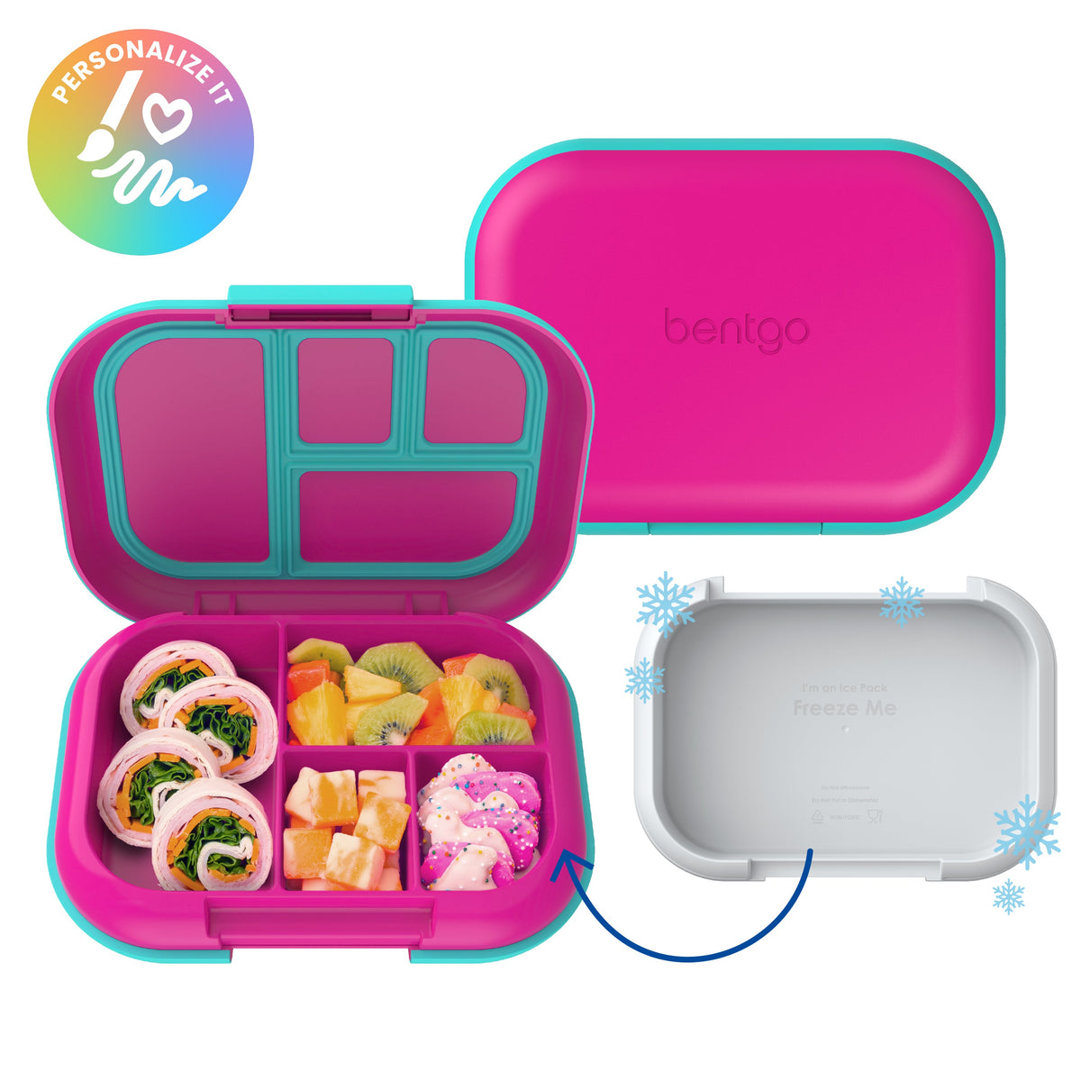 bentgo-chill-kids-lunch-box-personalized-n9 BGOCHL-F_PZHero.jpg