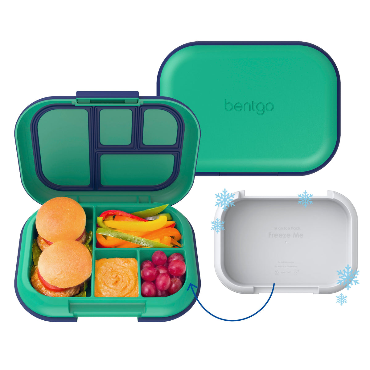 bentgo-chill-kids-lunch-box-2-pack-r8 BGOCHL-G_1_2.jpg