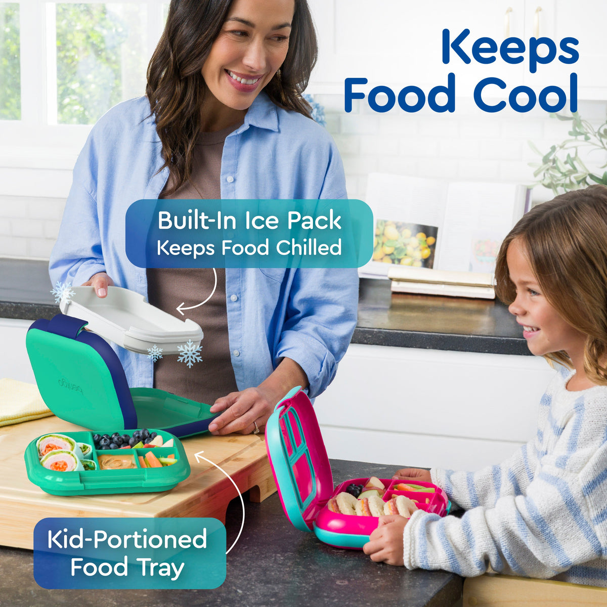 bentgo-chill-kids-lunch-box-2-pack-r8 BGOCHL-G_2_2.jpg