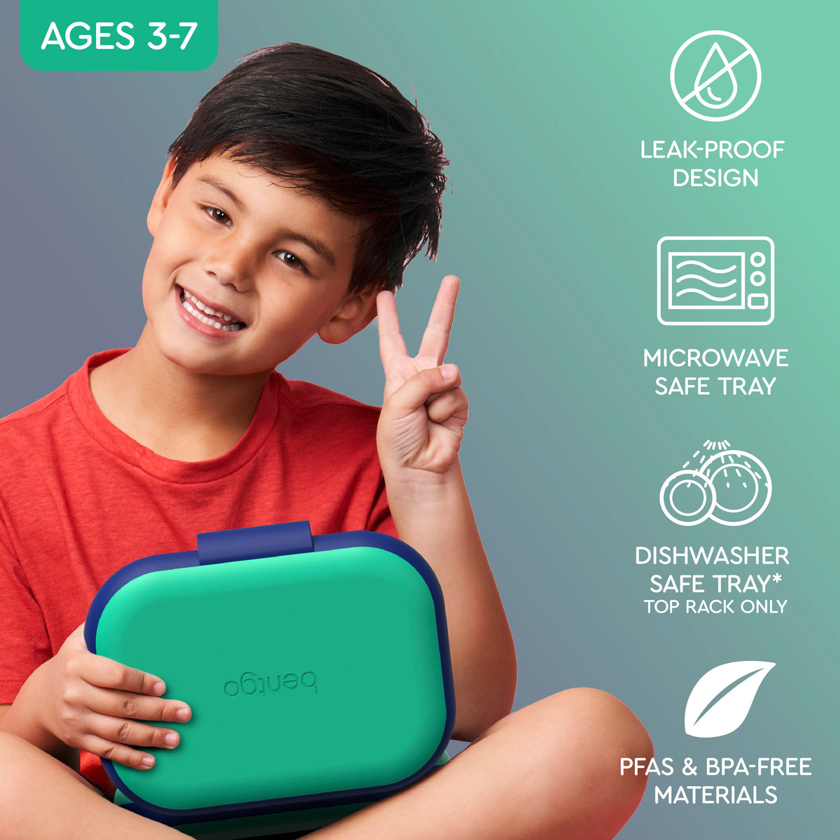 bentgo-chill-kids-lunch-box-2-pack-r8 BGOCHL-G_3_2.jpg