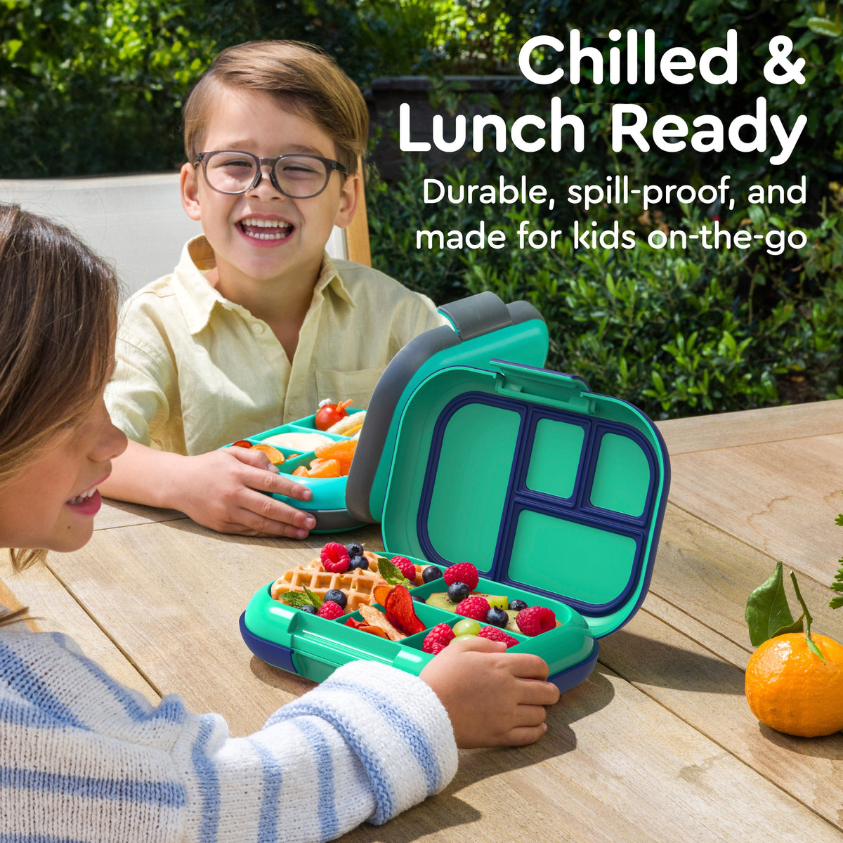 bentgo-chill-kids-lunch-box-2-pack-r8 BGOCHL-G_4_2.jpg
