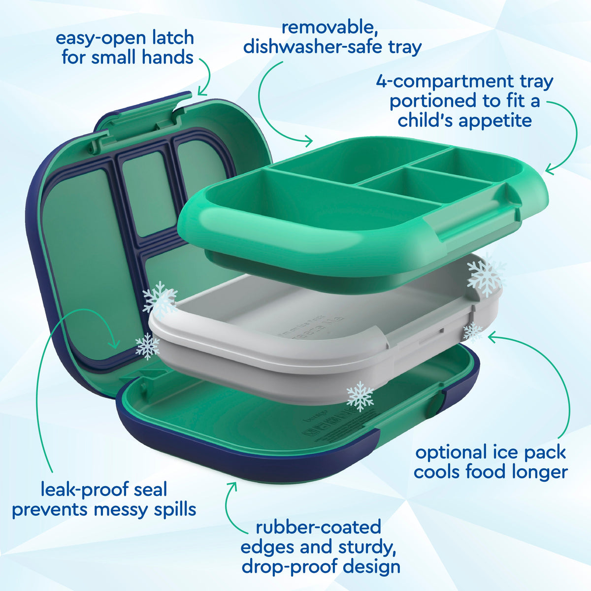 bentgo-chill-kids-lunch-box-2-pack-r8 BGOCHL-G_5_2.jpg
