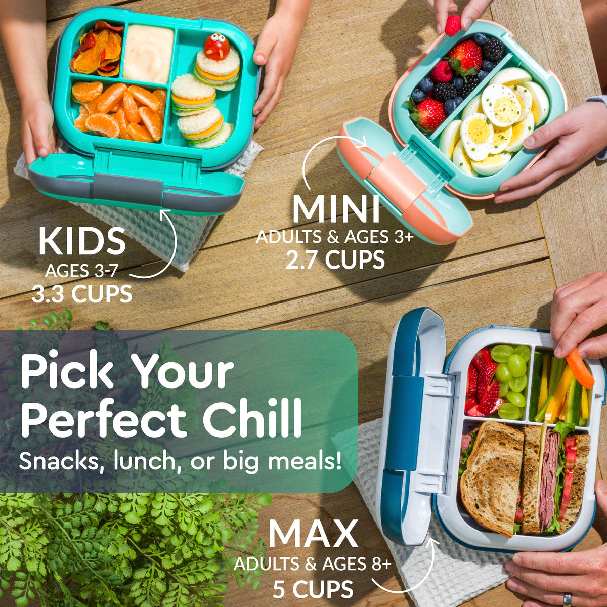 bentgo-chill-kids-lunch-box-2-pack-r8 BGOCHL-G_6_2.jpg