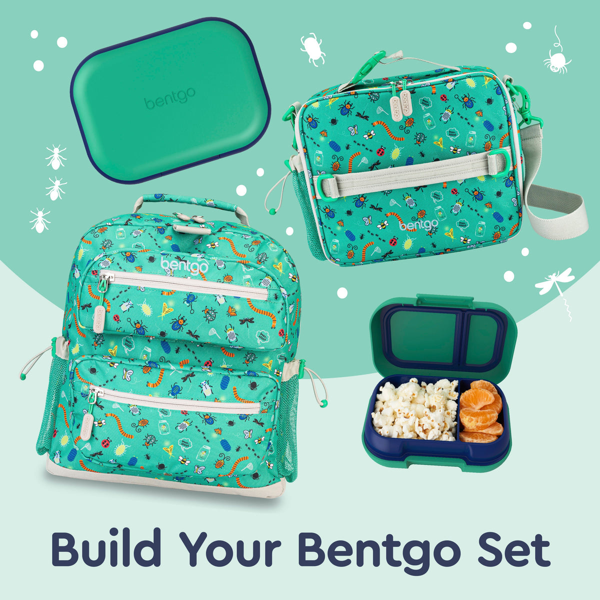 bentgo-chill-kids-lunch-box-2-pack-r8 BGOCHL-G_8_2.jpg