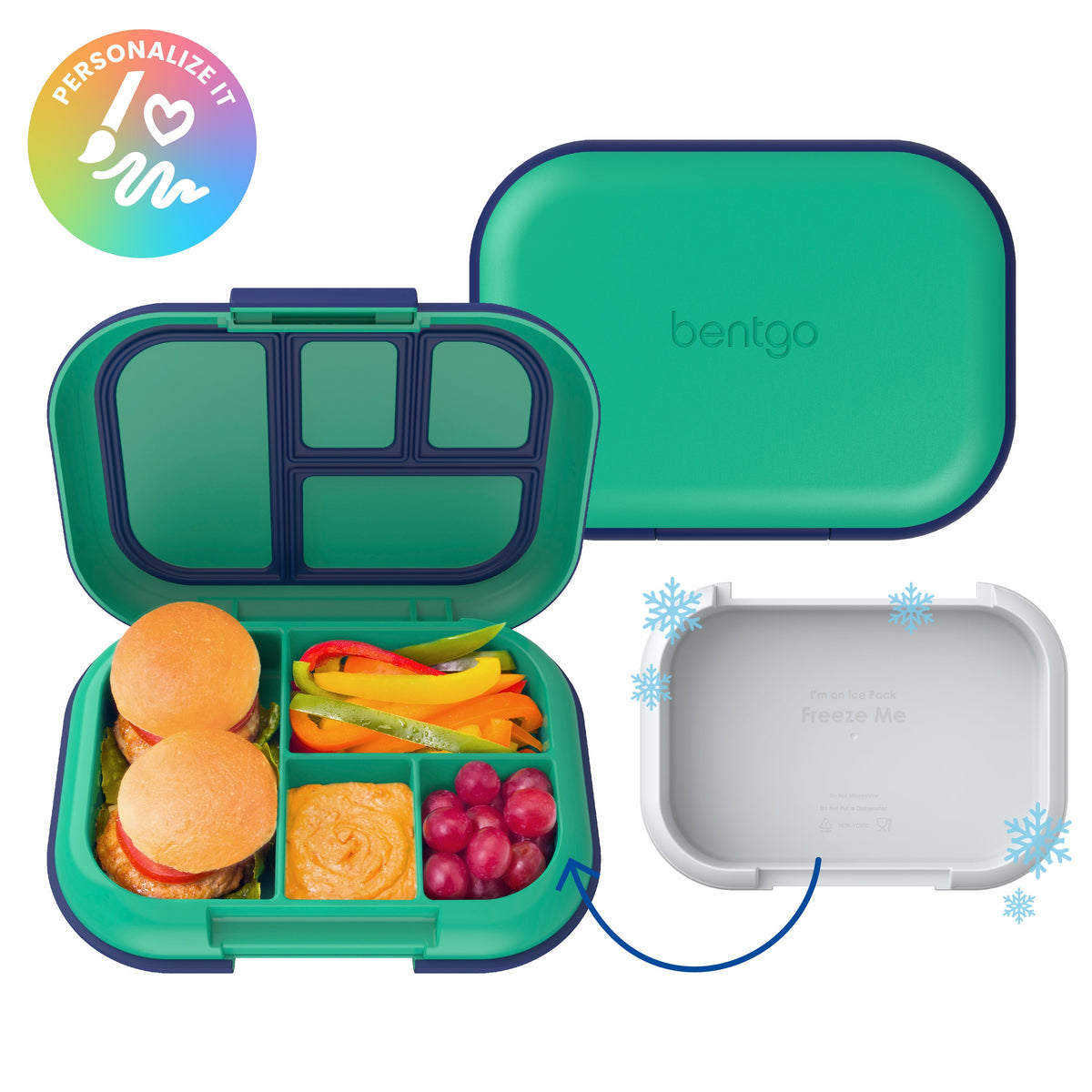 bentgo-chill-kids-lunch-box-b0 BGOCHL-G_PZHero.jpg
