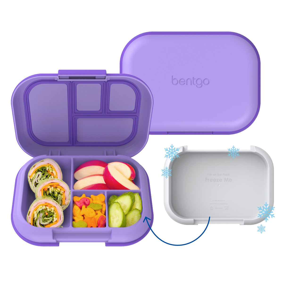 bentgo-chill-kids-lunch-box-2-pack-r8 BGOCHL-P_1_2.jpg