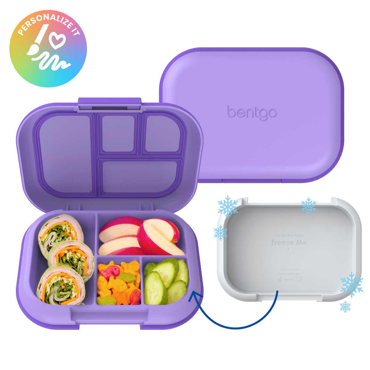 bentgo-chill-kids-lunch-box-personalized-n9 BGOCHL-P_PZHero.jpg