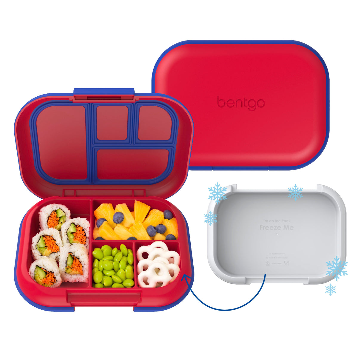 bentgo-chill-kids-lunch-box-2-pack-r8 BGOCHL-R_1_2.jpg