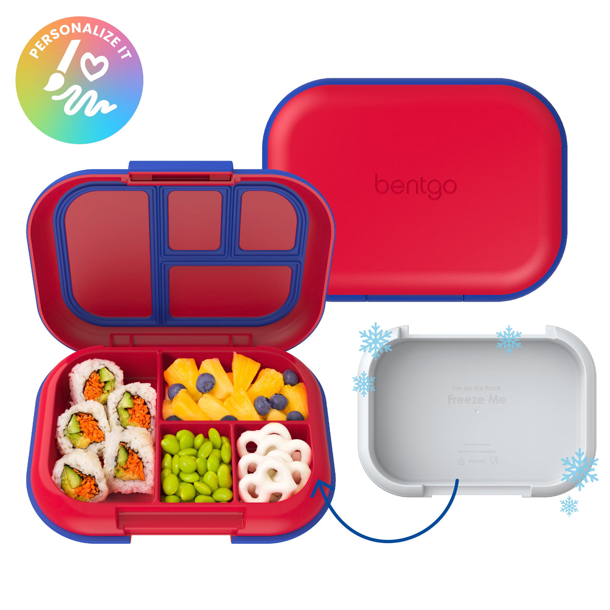 bentgo-chill-kids-lunch-box-b0 BGOCHL-R_PZHero.jpg