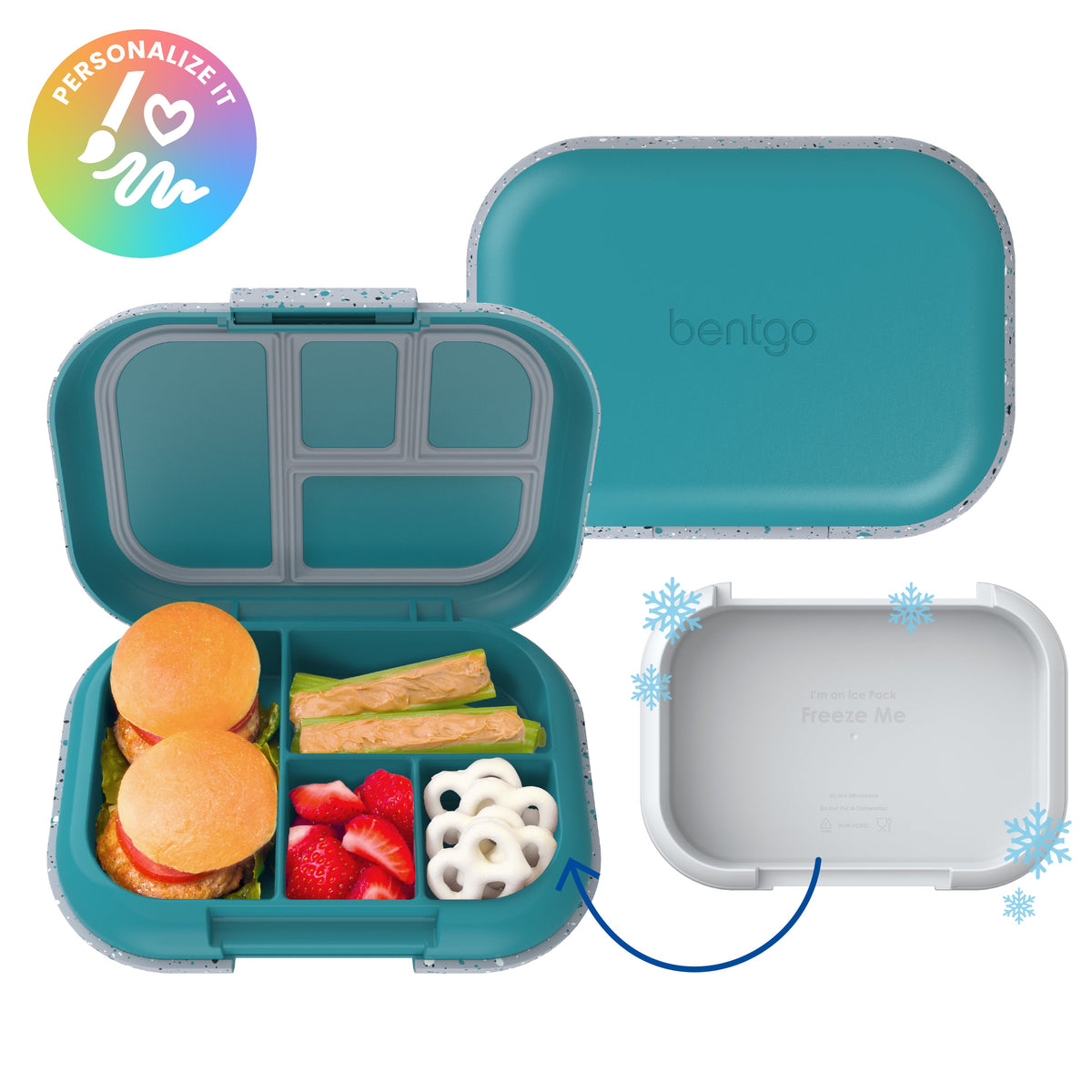 bentgo-chill-kids-lunch-box-personalized-n9 BGOCHL-TT_PZHero.jpg