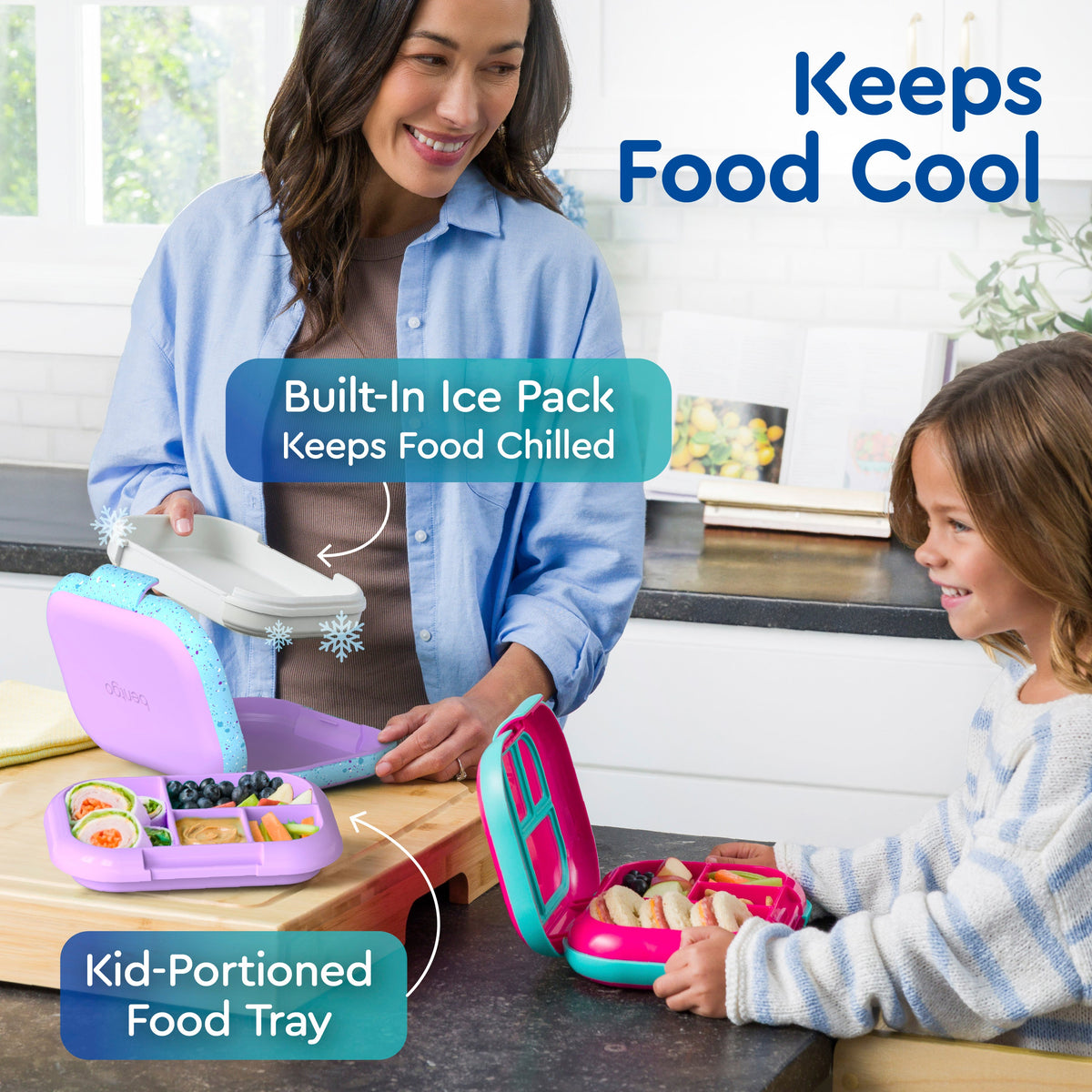 bentgo-chill-kids-lunch-box-and-2-extra-trays-with-lids-h6 BGOCHL-VO_2_3.jpg