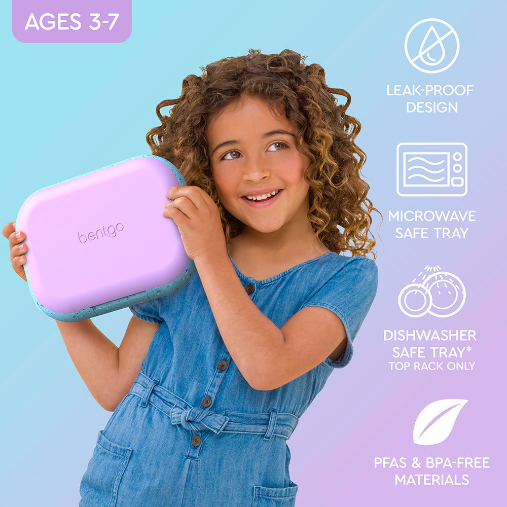 bentgo-chill-kids-lunch-box-and-2-extra-trays-with-lids-h6 BGOCHL-VO_3_Edit_1.jpg