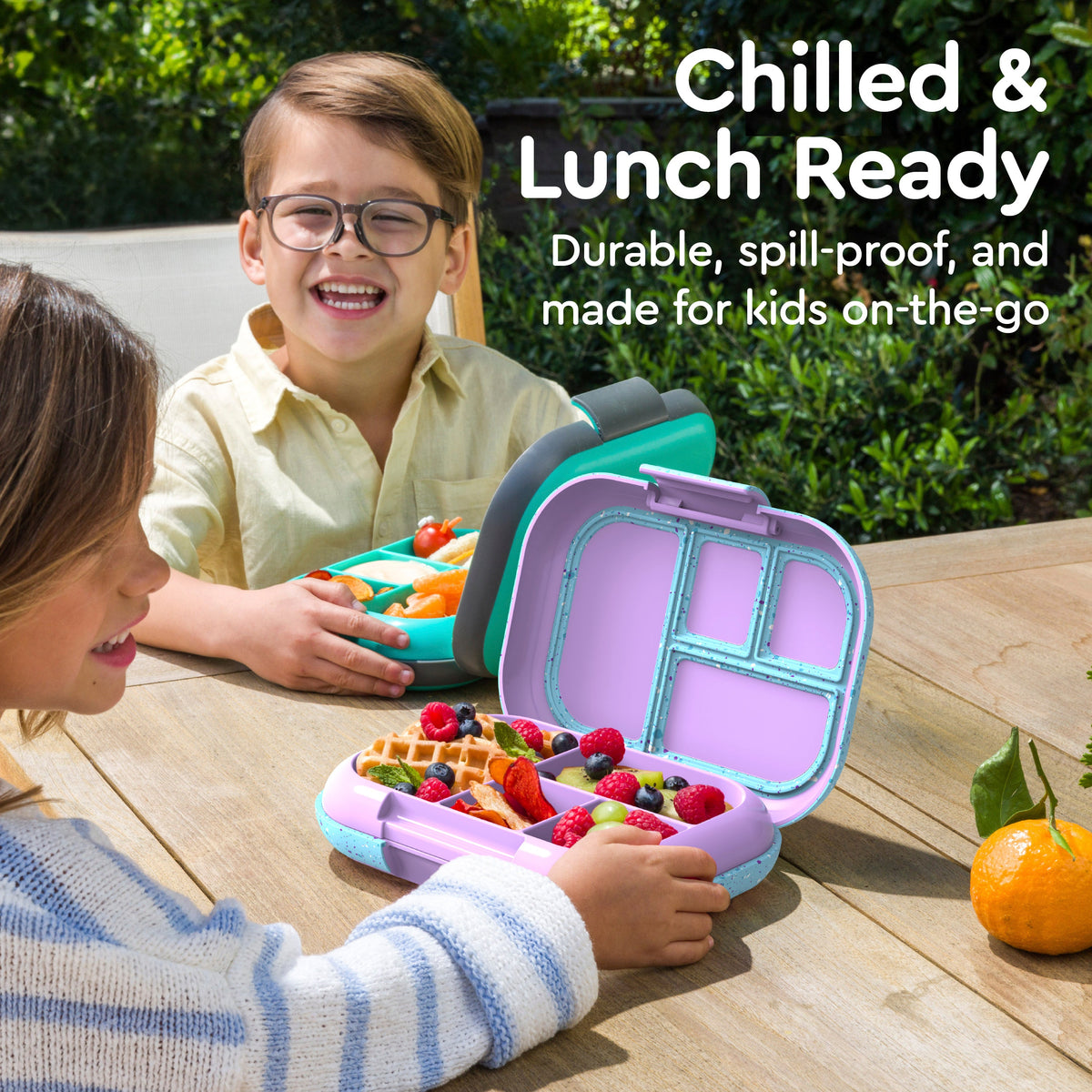 bentgo-chill-kids-lunch-box-and-2-extra-trays-with-lids-h6 BGOCHL-VO_4_3.jpg
