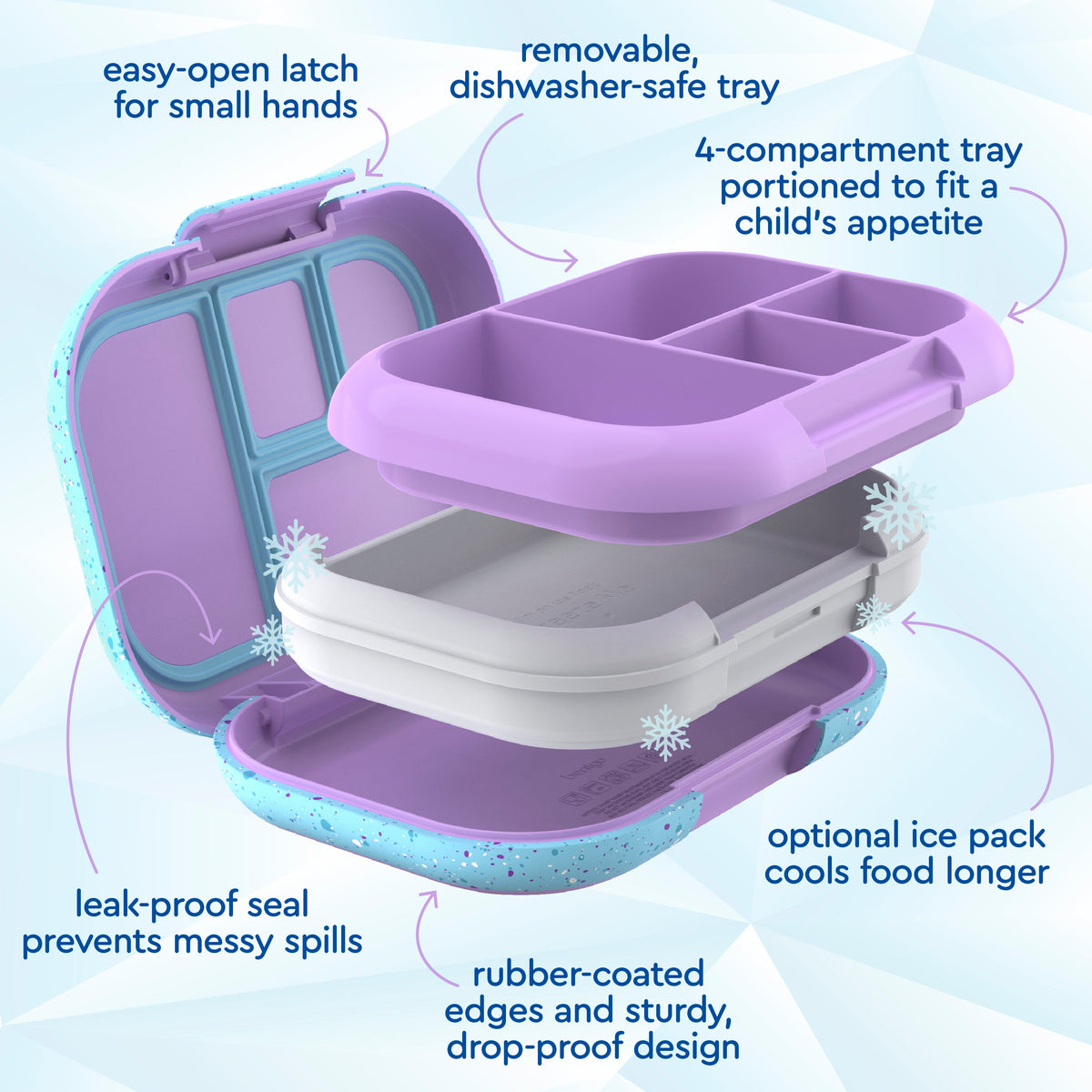 bentgo-chill-kids-lunch-box-and-2-extra-trays-with-lids-h6 BGOCHL-VO_5_3.jpg