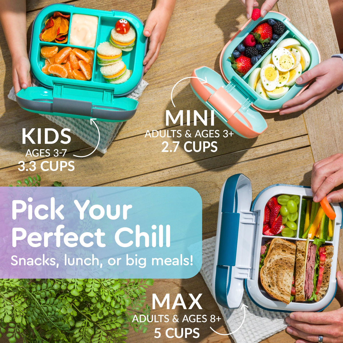 bentgo-chill-kids-lunch-box-and-2-extra-trays-with-lids-h6 BGOCHL-VO_6_3.jpg