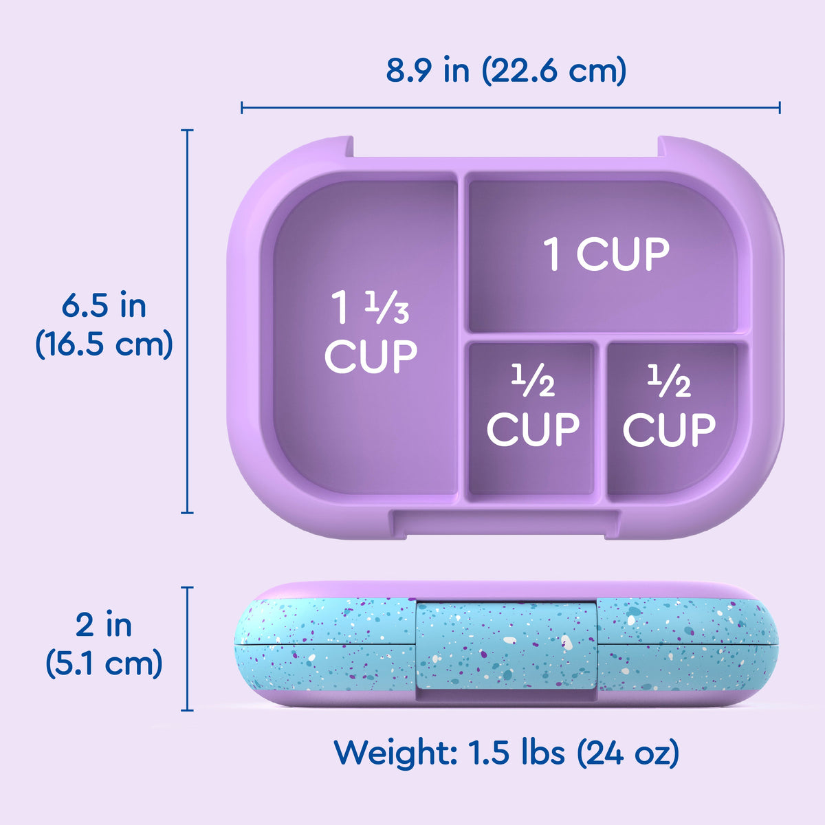 bentgo-chill-kids-lunch-box-and-2-extra-trays-with-lids-h6 BGOCHL-VO_7_3.jpg