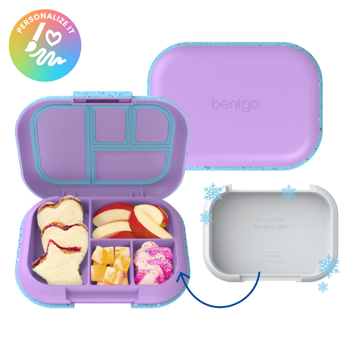 bentgo-chill-kids-lunch-box-b0 BGOCHL-VO_PZHero.jpg