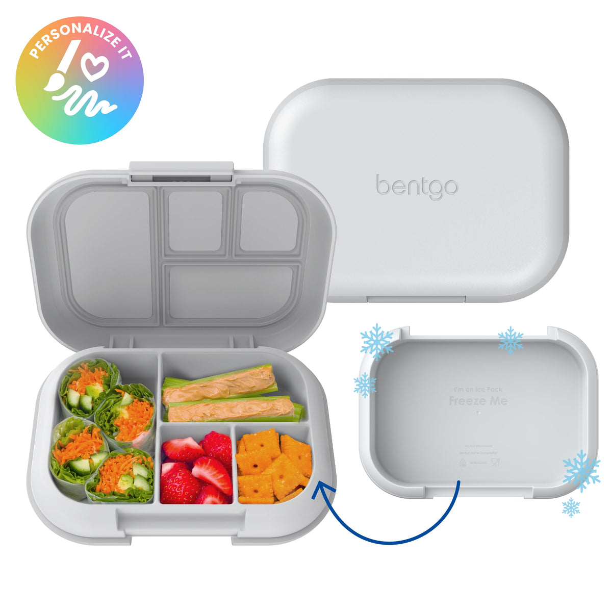 bentgo-chill-kids-lunch-box-b0 BGOCHL-Y_PZHero.jpg