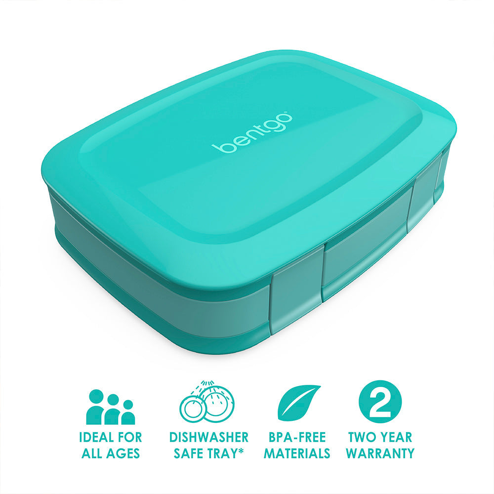 bentgo-fresh-lunch-box-y7 BGOFR-2A_3_f01bb878-ea3a-46bc-93ea-69b3601b93cf.jpg