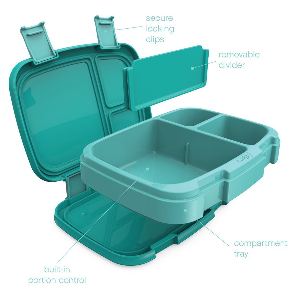 bentgo-fresh-lunch-box-y7 BGOFR-2A_5.jpg